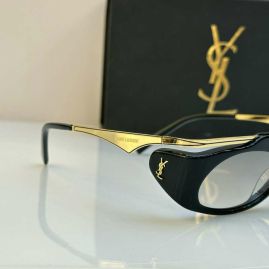 Picture of YSL Sunglasses _SKUfw55560099fw